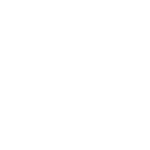 Nintendo Switch Handheld Mode Logo