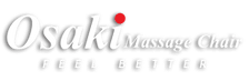 Osaki Massage Chairs