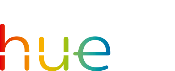 Philips Hue logo
