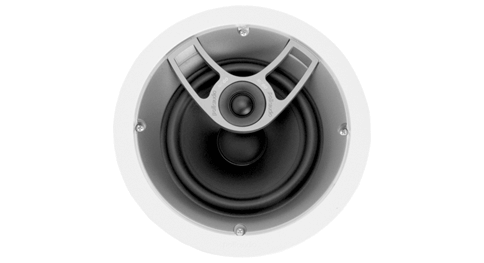 Polk MC60 In-Ceiling Speaker