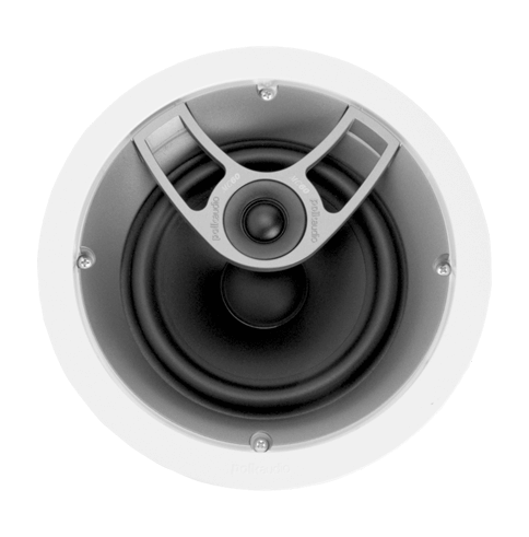 Polk MC60 In-Ceiling Speaker
