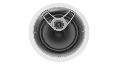 Polk MC80 In-Celing Speaker