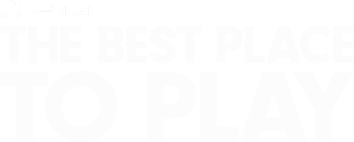 PS4 Best Place To Play