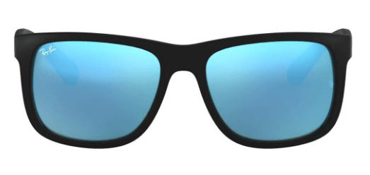 Ray-Ban Our Rising Stars Justin sunglasses