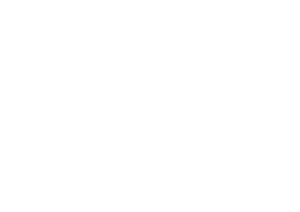Ray-Ban Genuine Since 1937