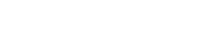 Smeg technology with style Logo