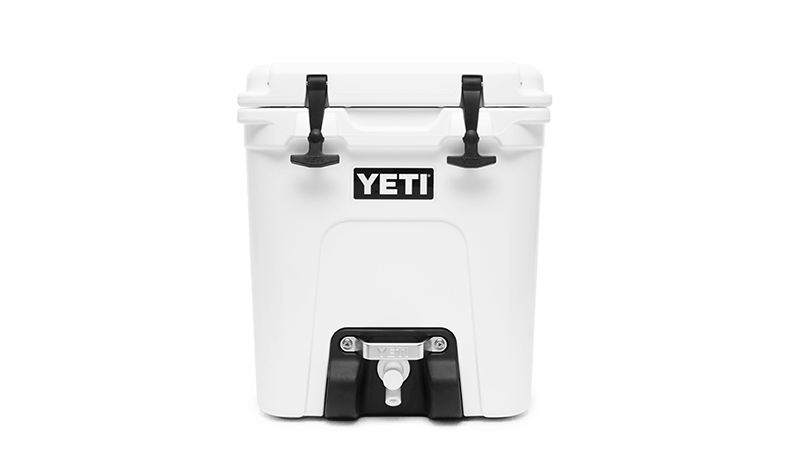 YETI Brand Store  Electronic Express