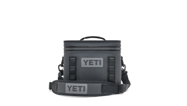 YETI Brand Store  Electronic Express