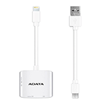 ADATA Cable and Accessory