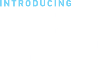 INTRODUCING DIRECTV stream GET YOUR TV TOGETHER