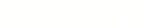 DIRECTV logo white