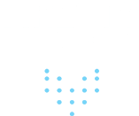 DIRECTV stream logo with blue arrow