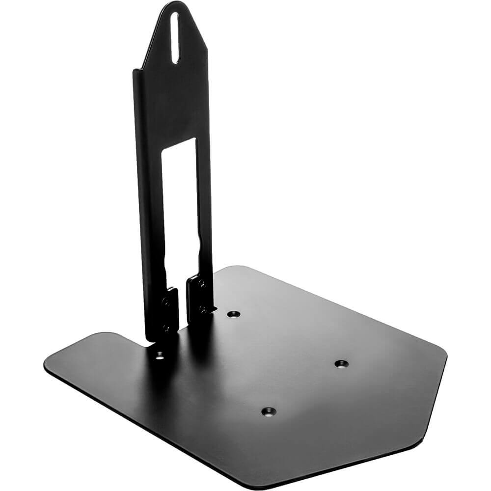 Enclave CineHome II/PRO Table stands