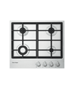 Fisher-Paykel Cooktops