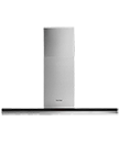 Fisher-Paykel Ventilation
