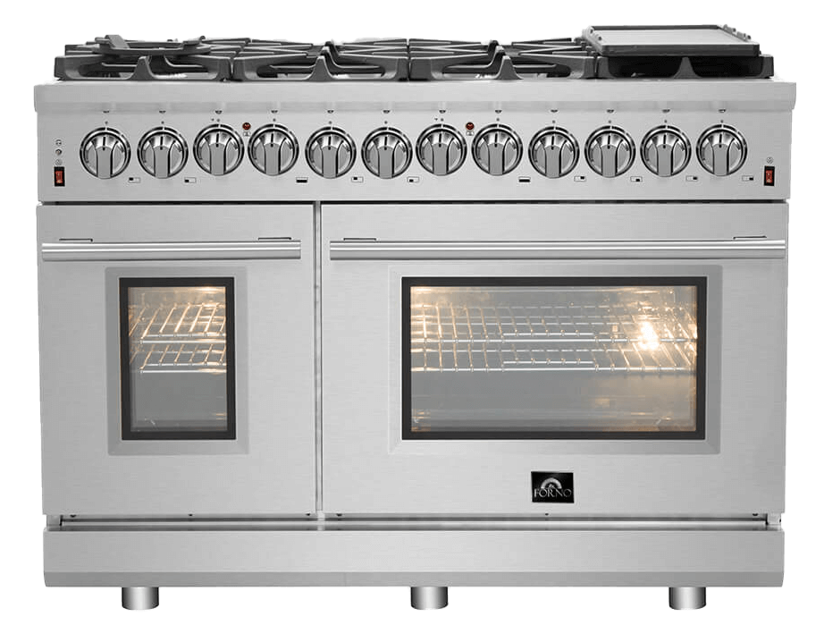 Forno Brand Store  Electronic Express