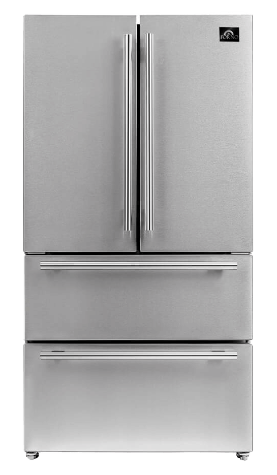 Forno Refrigerators