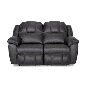 Franklin Corporation Recliners