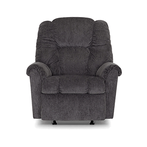 Franklin Corporation Recliners