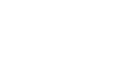 Style That's At Home In Any Home