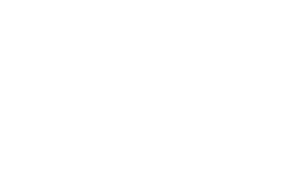 Introducing Black Stainless Steel