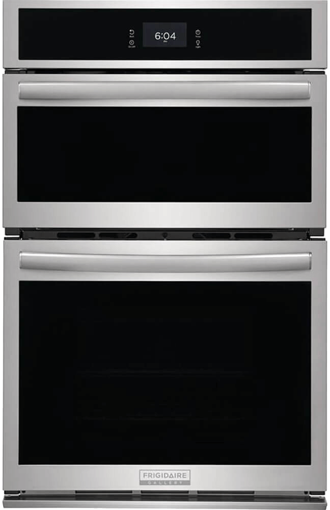 Frigidaire Professional Wall Ovens