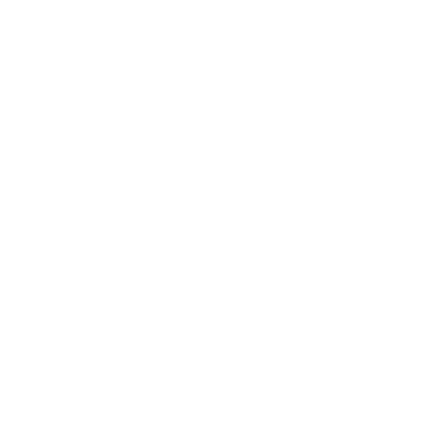 Logitech G E-Sports Logo