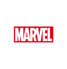 Hasbro Marvel Logo