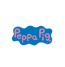 Hasbro Peppa Pig