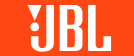 JBL Logo