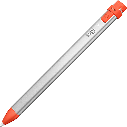 Logitech Table Pencil
