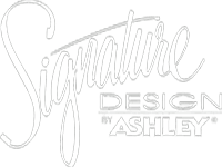 Ashley Signature