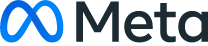 Meta Quest Logo