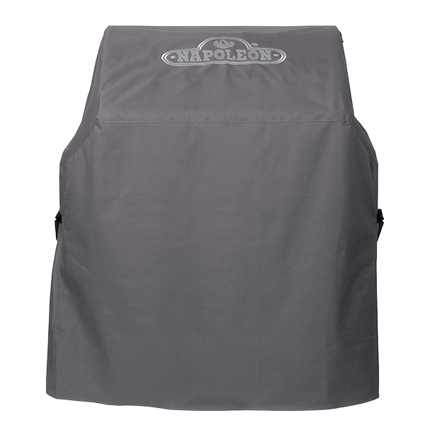 410 Series Heavy Duty Grill Cover