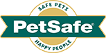 PetSafe Logo