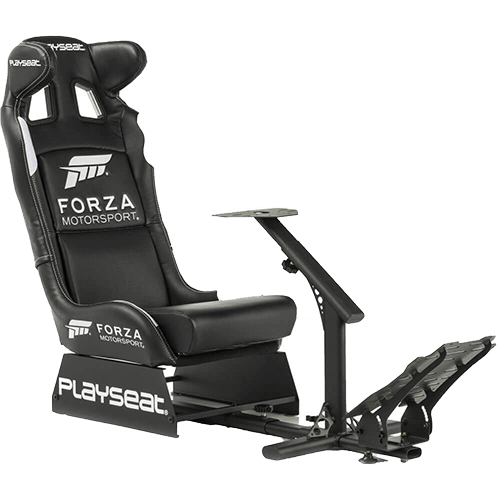 Forza Motorsport Gaming Seat
