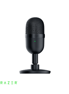 Razer Seiren Mini