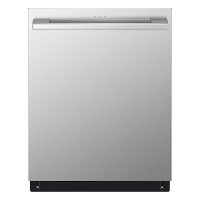LG Studio Dishwashers