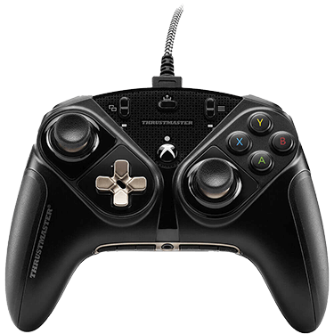 ESWAP X Pro Wired Gaming Controller