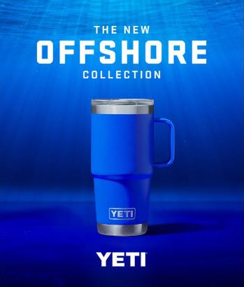 Yeti Offshore Blue Callout