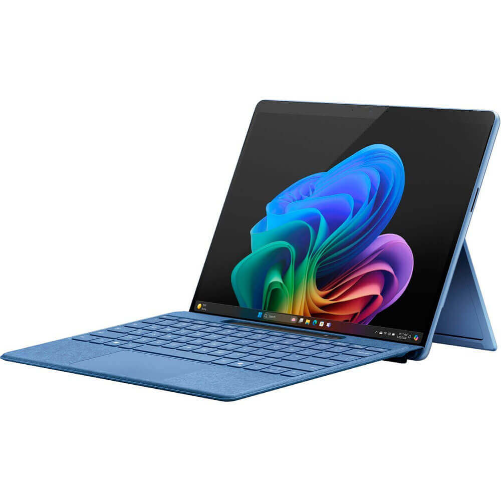 Microsoft Surface Pro 11