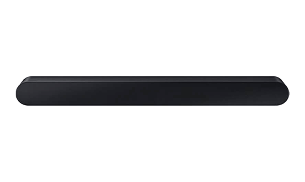 Samsung All-in-One Soundbar