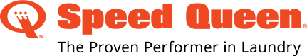 Speed Queen Logo