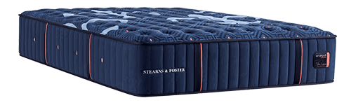 Stearns & Foster Lux Estate Mattress