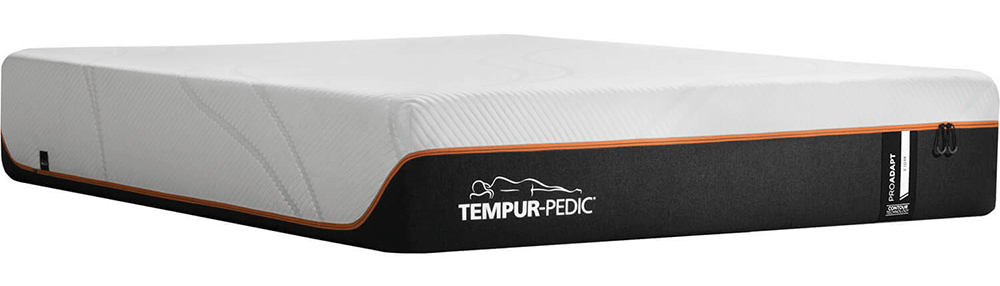 Tempur Pedic ProAdapt Closeout Image