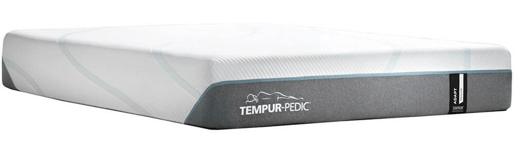 Tempur Pedic Adapt Closeout Image