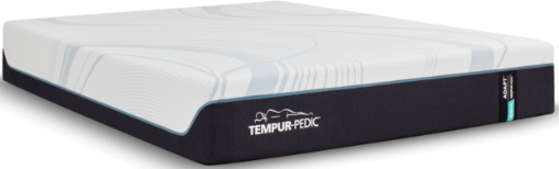 Tempur Pedic Adapt®