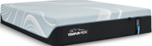 Tempur Pedic LuxeAdapt®