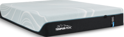 Tempur Pedic ProAdapt®