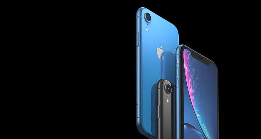 Cell Phones | Electronic Express